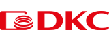 Сервисный центр DKC